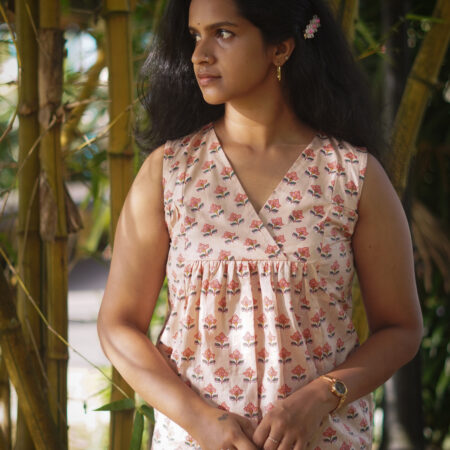 Grit ‘n’ Glam !!