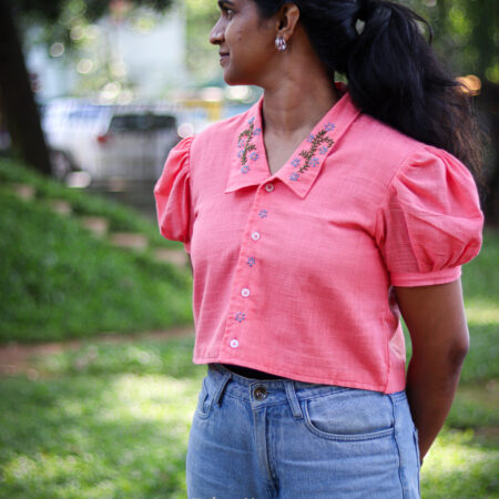 Cute’n’ Smart!!!