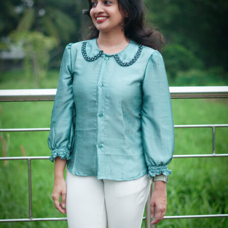 Tinsel ‘n’ Tones!!